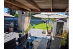 Erdgeschoßwohnung Bottrop Boy - 3.5 Zimmer, 74 m&sup2;, 259.000&euro; | Angebot:27197734