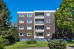 Etagenwohnung Duisburg Hamborn - 3.5 Zimmer, 81 m&sup2;, 589&euro; | Angebot:25648666