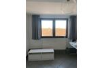 Dachgeschoßwohnung Langenfeld (Rheinland) - 2 Zimmer, 35 m&sup2;, 650&euro; | Angebot:26338789