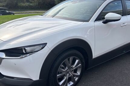 Mazda CX-30 47.641 km 18.820 &euro; Neuss 41464