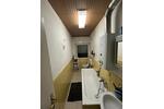 Etagenwohnung Wuppertal Gemarkung Barmen - 2 Zimmer, 50 m&sup2;, 83.300&euro; | Angebot:27533747