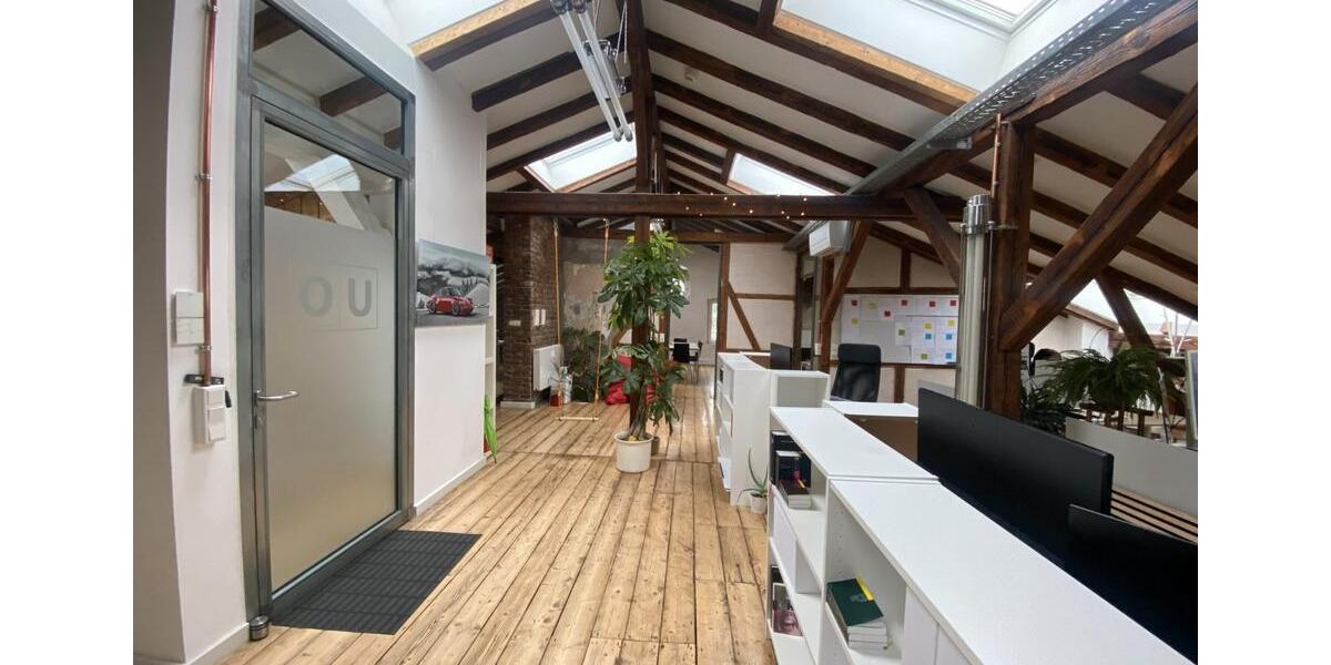 Gewerbeobjekt Düsseldorf Stadtbezirk 7 - 2.911&euro; | Angebot:26001727