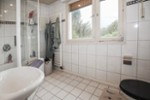 Mehrfamilienhaus, Wohnhaus Haan - 11 Zimmer, 277 m&sup2;, 585.000&euro; | Angebot:27201313