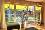 Doppelhaushälfte Duisburg Mündelheim - 5 Zimmer, 116 m&sup2;, 549.000&euro; | Angebot:26820631