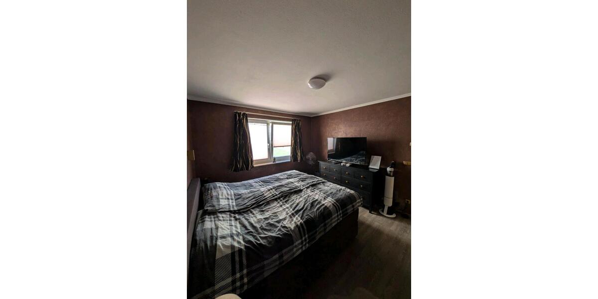 Etagenwohnung Essen Stadtbezirk VII - 3 Zimmer, 76 m&sup2;, 189.000&euro; | Angebot:24694454