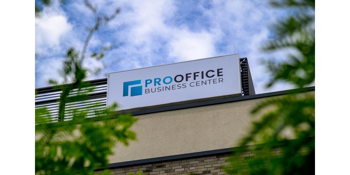 Gewerbeobjekt Monheim am Rhein - 790&euro; | Angebot:16610887