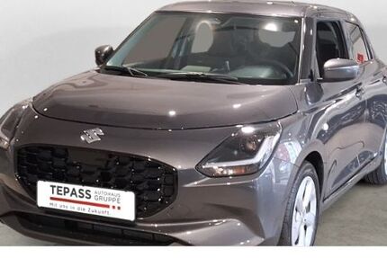 Suzuki Swift 4.990 km 20.880 &euro; Herne 44625