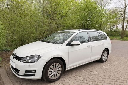 VW Golf 145.000 km 10.500 &euro; Herne 44625