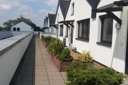 Gewerbeobjekt Meerbusch - 1.264&euro; | Angebot:25990606