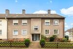 Etagenwohnung Mülheim an der Ruhr Dümpten - 3 Zimmer, 68 m&sup2;, 220.000&euro; | Angebot:26391085