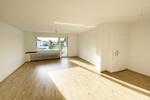 Etagenwohnung Gladbeck Brauck - 3 Zimmer, 79 m&sup2;, 650&euro; | Angebot:26007302