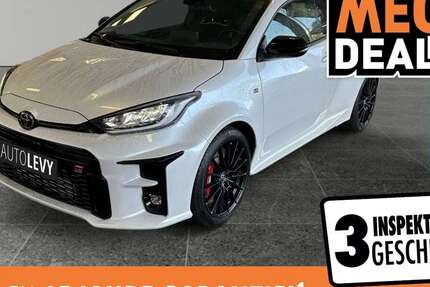 Toyota Yaris 67.564 km 29.490 &euro; Düsseldorf 40233