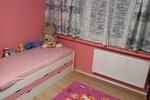 Etagenwohnung Remscheid - 4 Zimmer, 64 m&sup2;, 165.000&euro; | Angebot:27075728