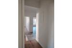 Etagenwohnung Bochum Günnigfeld - 3.5 Zimmer, 93 m&sup2;, 800&euro; | Angebot:26414608