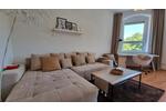 Erdgeschoßwohnung Herne Wanne - 2.5 Zimmer, 67 m&sup2;, 545&euro; | Angebot:27543947