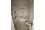Etagenwohnung Wuppertal Elberfeld - 2 Zimmer, 50 m&sup2;, 600&euro; | Angebot:27538440