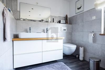 EINZIEHEN & WOHLFÜHLEN - Doppelhaushälfte Duisburg Angerhausen | Angebot:27565542