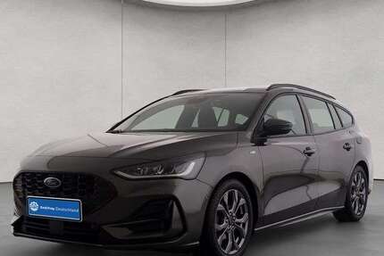 Ford Focus 20.366 km 22.890 &euro; Düsseldorf 40233