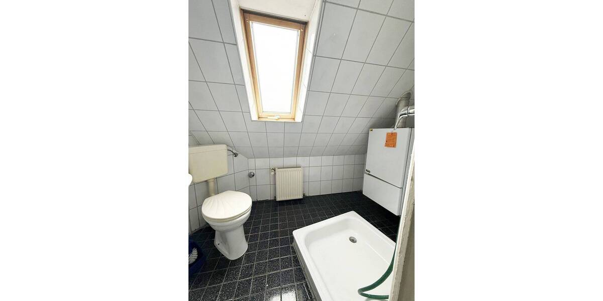 Mehrfamilienhaus, Wohnhaus Hagen Haspe - 1 Zimmer, 228 m&sup2;, 439.000&euro; | Angebot:26451624