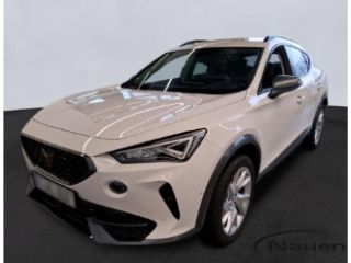 Cupra Formentor 23.504 km 24.590 &euro; Meerbusch 40670