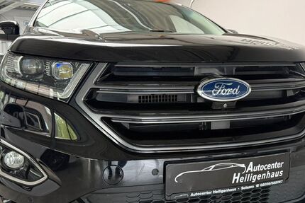 Ford Edge 171.288 km 14.580 &euro; Heiligenhaus 42579