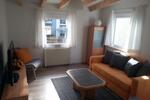 Doppelhaushälfte Wermelskirchen - 239.000&euro; | Angebot:27067980