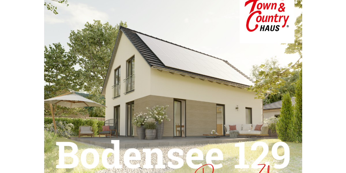 Einfamilienhaus Meerbusch Kierst - 5 Zimmer, 138 m&sup2;, 671.435&euro; | Angebot:22954056