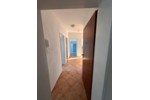 Etagenwohnung Ratingen - 3 Zimmer, 63 m&sup2;, 237.500&euro; | Angebot:27217661