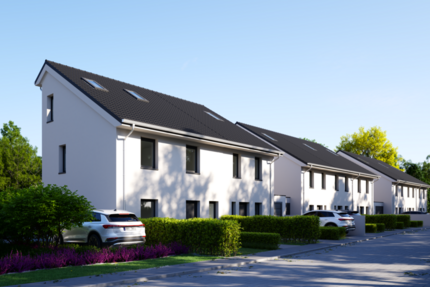 Haus Düsseldorf Stadtbezirk 5 - 5 Zimmer, 135 m&sup2;, 559.999&euro; | Angebot:25279225