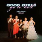 Remote Bondage - Good Girls Go To Hell – Tour 2026