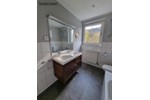 Doppelhaushälfte Wuppertal Beyenburg - 4 Zimmer, 150 m&sup2;, 429.000&euro; | Angebot:26378528