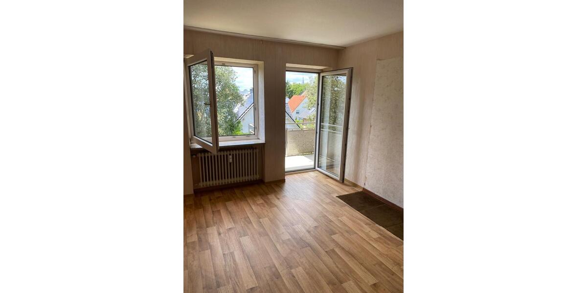 Etagenwohnung Monheim am Rhein - 2 Zimmer, 60 m&sup2;, 175.000&euro; | Angebot:27224329