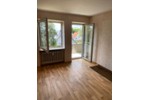 Etagenwohnung Monheim am Rhein - 2 Zimmer, 60 m&sup2;, 175.000&euro; | Angebot:27224329