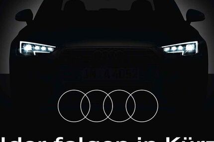 Audi A6 18.484 km 45.650 &euro; Wuppertal 42109