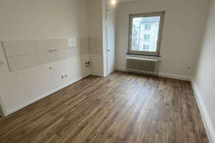 Wohnung Herne Altenhöfen - 2 Zimmer, 81 m&sup2;, 730&euro; | Angebot:27238696