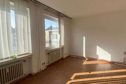 Gewerbeobjekt Bochum Innenstadt - 880&euro; | Angebot:25292228