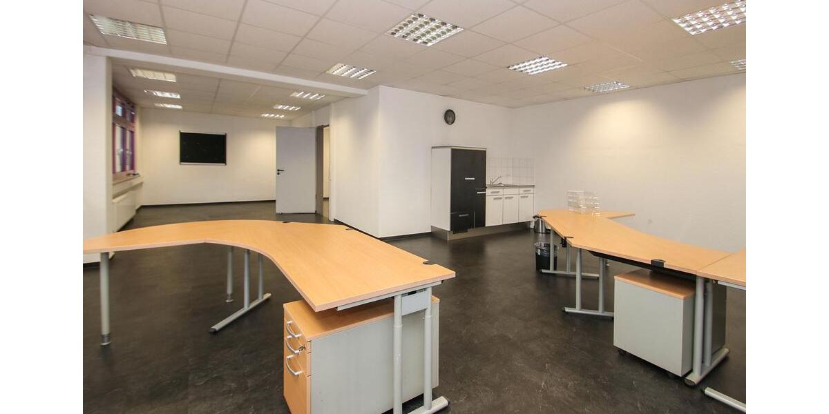 Gewerbeobjekt Hilden Kalstert - 525&euro; | Angebot:21004975