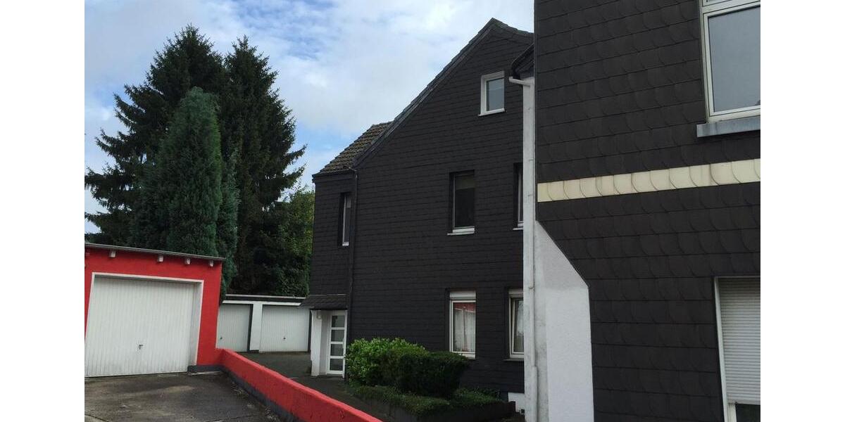 Mehrfamilienhaus, Wohnhaus Bochum Bochum-Nord - 669.000&euro; | Angebot:26953822