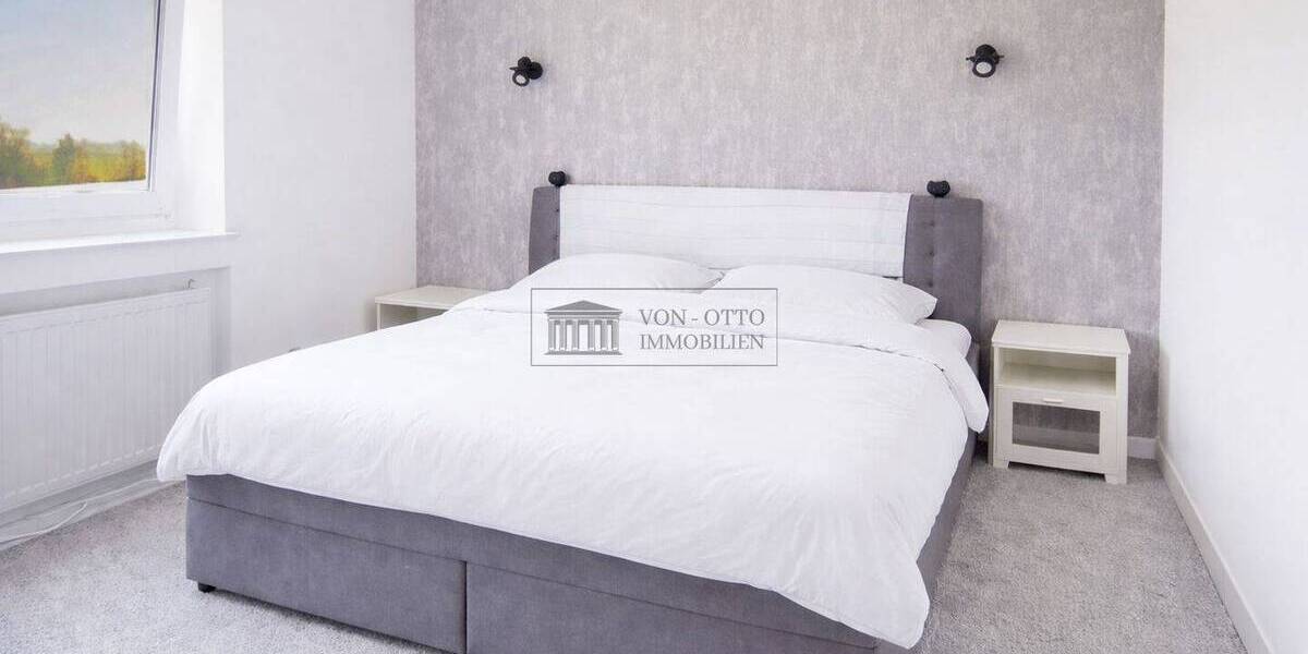 Mehrfamilienhaus, Wohnhaus Remscheid Süd - 4 Zimmer, 140 m&sup2;, 324.999&euro; | Angebot:26028569