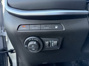 Jeep Compass S Plug-In Hybrid 4WD +Keygo+Tempo+Navi+ 42.500 km 23.888 &euro; Meerbusch 40667
