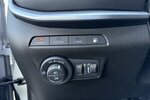 Jeep Compass S Plug-In Hybrid 4WD +Keygo+Tempo+Navi+ 42.500 km 23.888 &euro; Meerbusch 40667