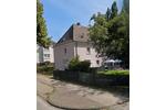 Mehrfamilienhaus, Wohnhaus Essen Stadtbezirk VI - 10 Zimmer, 309 m&sup2;, 500.000&euro; | Angebot:27535433