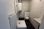 Etagenwohnung Gelsenkirchen Bismarck - 4 Zimmer, 78 m&sup2;, 585&euro; | Angebot:26155068