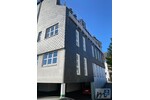 2 Zimmer Wohnung mit Galerie, zwei Balkone, RS-Zentrum - Etagenwohnung Remscheid | Angebot:27517188