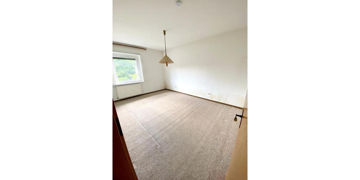 Doppelhaushälfte Bottrop Batenbrock - 5 Zimmer, 118 m&sup2;, 315.000&euro; | Angebot:25980316
