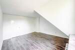Etagenwohnung Bochum Langendreer - 4 Zimmer, 100 m&sup2;, 680&euro; | Angebot:25769757