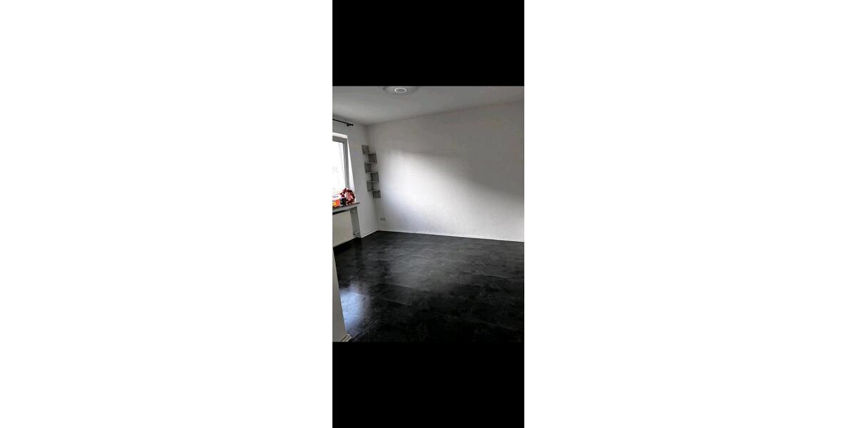Etagenwohnung Hagen Hagen-Nord - 5.5 Zimmer, 120 m&sup2;, 1.500&euro; | Angebot:26432432