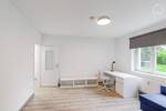 Etagenwohnung Essen Holsterhausen - 2 Zimmer, 65 m&sup2;, 950&euro; | Angebot:26788432