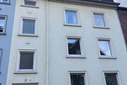 Wohnung Herne - 3 Zimmer, 100 m&sup2;, 650&euro; | Angebot:26971030
