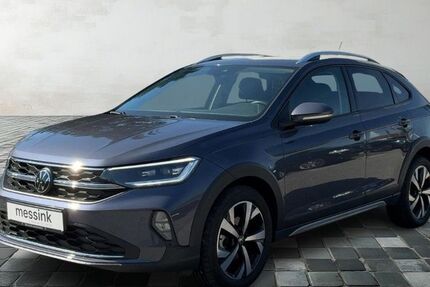 VW Taigo 39.001 km 19.890 &euro; Wermelskirchen 42929